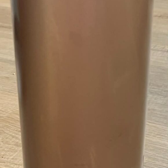 Homedics SereneScent Waterless Home Fragrance Diffuser Champagne no remote - Picture 2 of 4